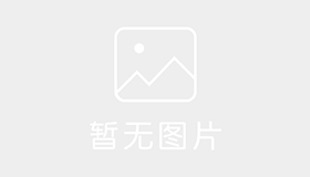 娄底诚信驾校
